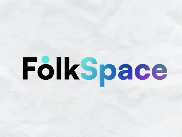 FolkSpace
